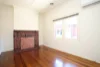 08/180 Lennox Street, Richmond, Vic 3121-Image