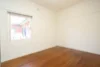 08/180 Lennox Street, Richmond, Vic 3121-Image