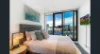 0810/167 Alfred St, Fortitude Valley, Qld 4006