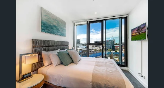 0810/167 Alfred St, Fortitude Valley, Qld 4006