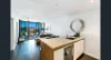 0810/167 Alfred St, Fortitude Valley, Qld 4006-Image