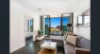 0810/167 Alfred St, Fortitude Valley, Qld 4006-Image
