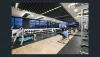 0810/167 Alfred St, Fortitude Valley, Qld 4006-Image