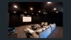 0810/167 Alfred St, Fortitude Valley, Qld 4006-Image