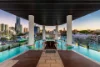 0810/167 Alfred St, Fortitude Valley, Qld 4006-Image