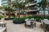 0810/167 Alfred St, Fortitude Valley, Qld 4006-Image