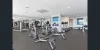 0815/477 Boundary St, Spring Hill, Qld 4000-Image