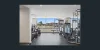 0815/477 Boundary St, Spring Hill, Qld 4000-Image