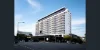 0815/477 Boundary St, Spring Hill, Qld 4000-Image