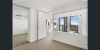 0815/477 Boundary St, Spring Hill, Qld 4000-Image