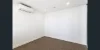 0815/477 Boundary St, Spring Hill, Qld 4000-Image