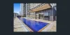 0815/477 Boundary St, Spring Hill, Qld 4000-Image