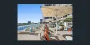 0815/477 Boundary St, Spring Hill, Qld 4000-Image
