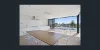 0815/477 Boundary St, Spring Hill, Qld 4000-Image