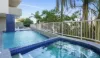 09/22 Riverview Terrace, Indooroopilly, Qld 4068-Image