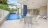 09/22 Riverview Terrace, Indooroopilly, Qld 4068-Image
