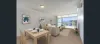 09/22 Riverview Terrace, Indooroopilly, Qld 4068-Image