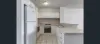 09/22 Riverview Terrace, Indooroopilly, Qld 4068-Image