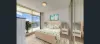 09/22 Riverview Terrace, Indooroopilly, Qld 4068-Image