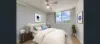 09/22 Riverview Terrace, Indooroopilly, Qld 4068-Image