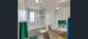 09/22 Riverview Terrace, Indooroopilly, Qld 4068-Image