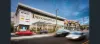 09/22 Riverview Terrace, Indooroopilly, Qld 4068-Image