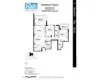 09/22 Riverview Terrace, Indooroopilly, Qld 4068-Floorplan