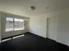 09/308 Grange Road, Ormond, Vic 3204
