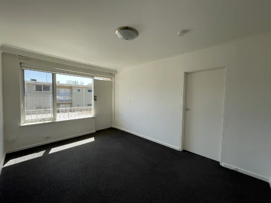 09/308 Grange Road, Ormond, Vic 3204