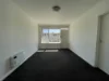 09/308 Grange Road, Ormond, Vic 3204-Image