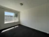 09/308 Grange Road, Ormond, Vic 3204-Image