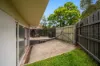 1/1-3 Graylings Avenue, St Kilda East, Vic 3183-Image