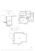 1/1-3 Graylings Avenue, St Kilda East, Vic 3183-Floorplan