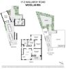 1/1-3 Wallaroy Road, Woollahra, NSW 2025-Floorplan