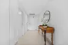 1/1-5 Lynbara Avenue, St Ives, NSW 2075-Image