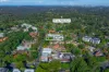 1/1-5 Lynbara Avenue, St Ives, NSW 2075-Image