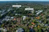 1/1-5 Lynbara Avenue, St Ives, NSW 2075-Image
