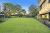 1/1-5 Lynbara Avenue, St Ives, NSW 2075-Image