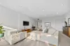 1/1-5 Lynbara Avenue, St Ives, NSW 2075-Image
