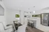 1/1-5 Lynbara Avenue, St Ives, NSW 2075-Image