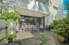 1/1-5 Lynbara Avenue, St Ives, NSW 2075-Image