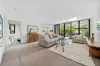 1/1-5 Lynbara Avenue, St Ives, NSW 2075-Image