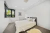 1/1-5 Lynbara Avenue, St Ives, NSW 2075-Image