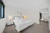 1/1-5 Lynbara Avenue, St Ives, NSW 2075-Image