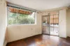 1/1-9 Thurlow Street, Redfern, NSW 2016-Image