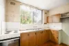 1/1-9 Thurlow Street, Redfern, NSW 2016-Image