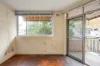 1/1-9 Thurlow Street, Redfern, NSW 2016-Image
