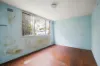 1/1-9 Thurlow Street, Redfern, NSW 2016-Image