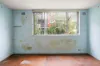 1/1-9 Thurlow Street, Redfern, NSW 2016-Image