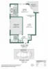 1/1-9 Thurlow Street, Redfern, NSW 2016-Floorplan